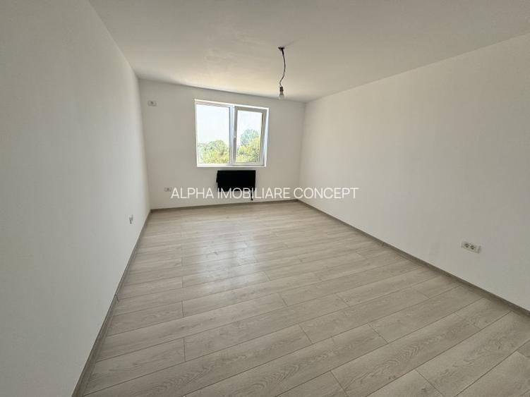 Garsonieră de vânzare – Agigea, aproape de plajă COMISION 0% CUMPARATOR - 13