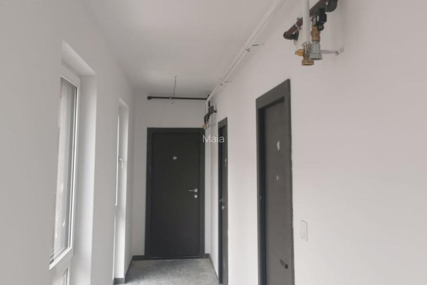 Apartament Premium | Zorilor Cluj-Napoca | Strada Melodiei | Central - 5