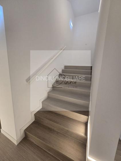 Apartament 2 camere Cortina 126 I Iancu Nicolae I Cambridge I COM 0% - 30