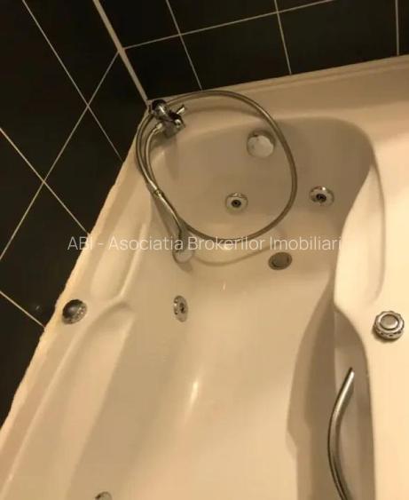 Oferte Inchirieri 2 Camere Crangasi - 5