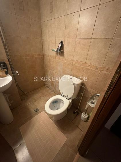 4 CAMERE  // 9 MAI // PARTER // 92 MP - 21