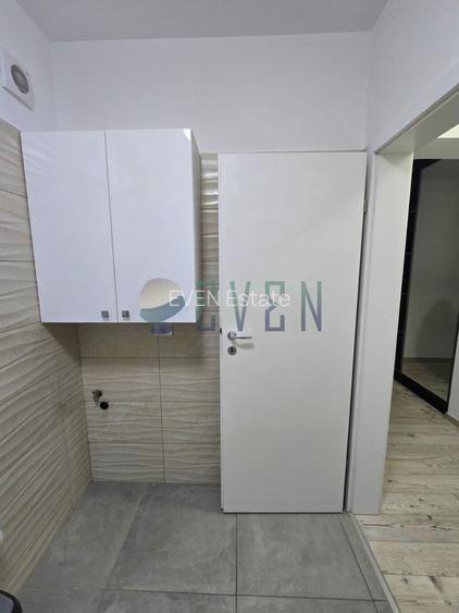 Apartament 2 camere Grozavesti - 9