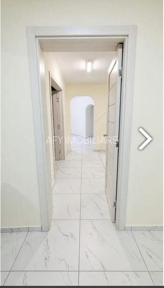 De inchiriat Apartament 3 camere - ROND ALBA IULIA - 10