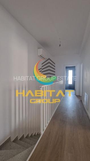 Pallady -Vila-Duplex-4 camere, 101 mp, GATA DE MUTARE! - 21