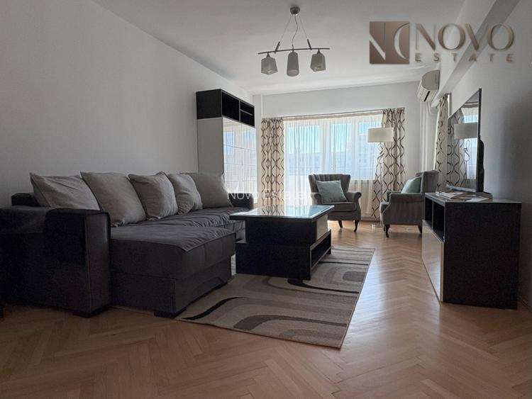 2 Camere | Alba Iulia | Pet-Friendly | Modern - 2