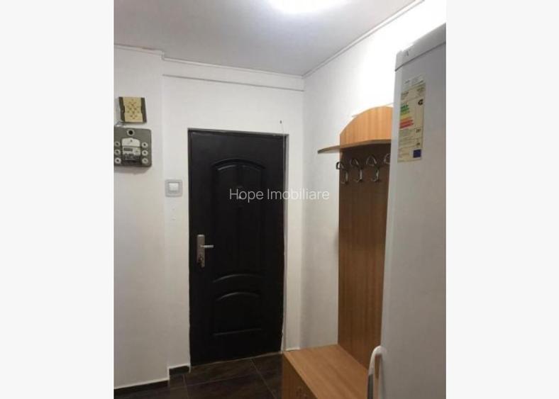 Berceni - Aleea Stupilor Apartament 3 camere - 7