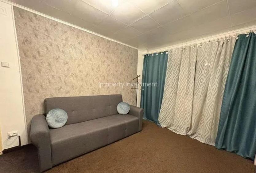 Teiul Doamnei | 2 camere Decomandat | Balcon | Parcare | Metrou - 8