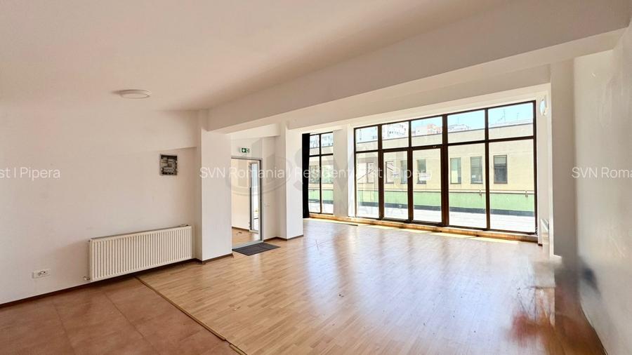 REV2004923 Cladire comerciala - educationala - medicala  I De inchiriat I Iancul - 13