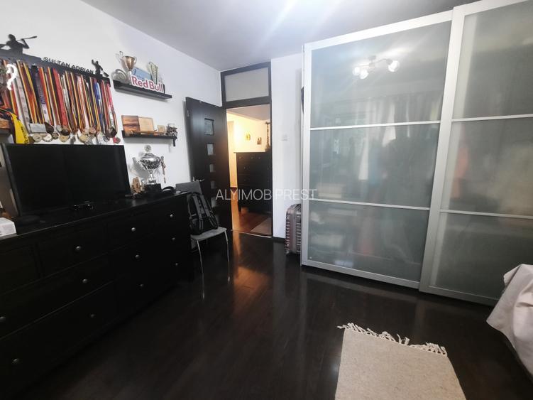 VANZARE 3 CAM SEBASTIAN-NOVACI - 4