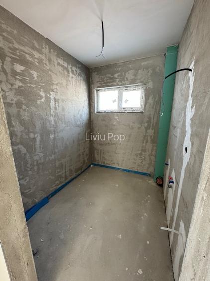 Casă modernă și luminoasă – Florești, Str. Urusagului - 13