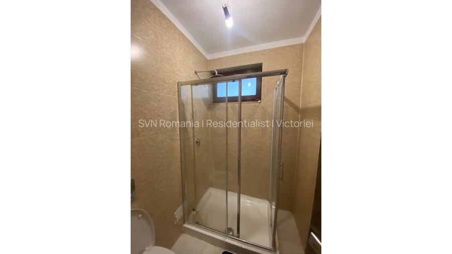 REV2005471 Vila Damaroia - Lacul Grivita - Comision zero - 12