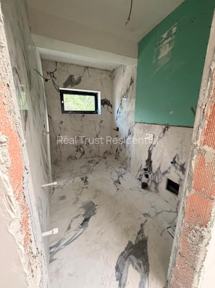 Vila Duplex 3 dormitoare de vânzare | Bucureștii Noi – Sector 1 - 4