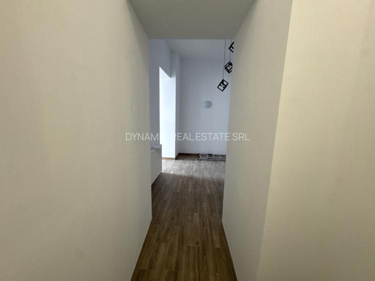 Unirii - Prima Chirie - Centrala - Parcare - Disponibilitate imediata - 7