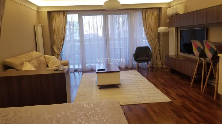 InCity Residence || Decebal || Unirii || Dristor || Metrou Terasa Mare - 25