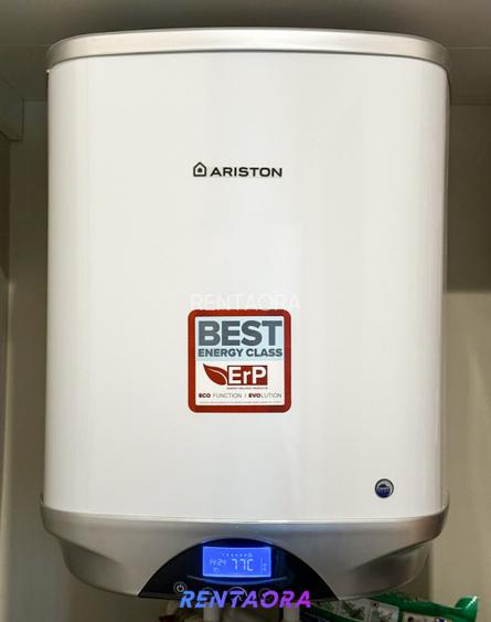 DRUMUL TABEREI Apartament 2 Camere vedere panoramica loc parcare inclus - 15