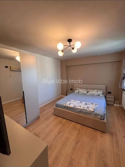 Fabulos apartament de 3  camere, in zona ICIL, terman lung - 3