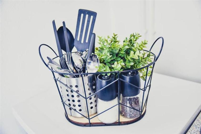 Aleasa Pensiune, pe 1.400 mp teren, in curcubeu montan, Bran - Poarta, Brasov - 26