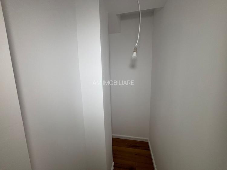 CASA INDIVIDUALA PALLADY,TEREN 110 MP, 5 CAMERE,FINALIZATA,COMISION 0% - 17