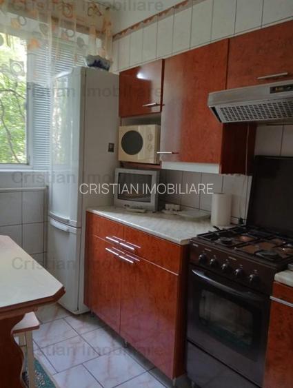 Etaj 1 MOBILAT- UTILAT 3 cam 70mp Obor Conf 1 Duplex - 5