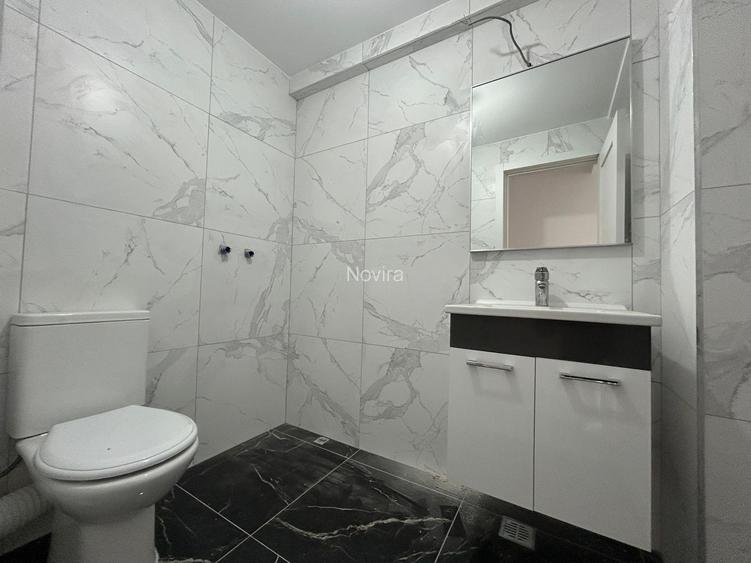 Apartament 3 Camere NOU | Bloc 2022 Complex Securizat | Vitan Barzesti - 11