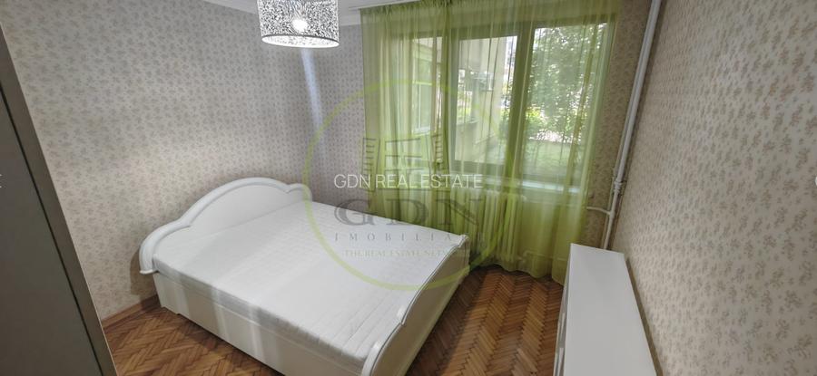 Apartament 2 camere, 44 mp, cartier Siloz, zona Nanterre - 3