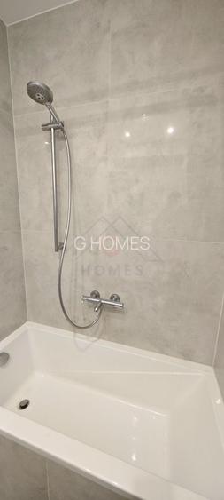 Casa noua, mobilata si utilata, la asfalt, 160 mp. COMISION ZERO! - 27