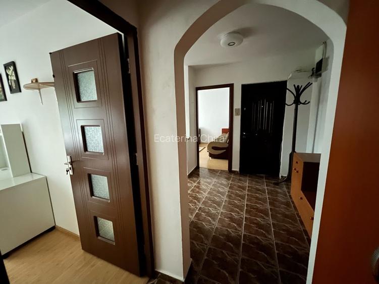 Apartament  2 camere 5 min metrou Crangasi - 2