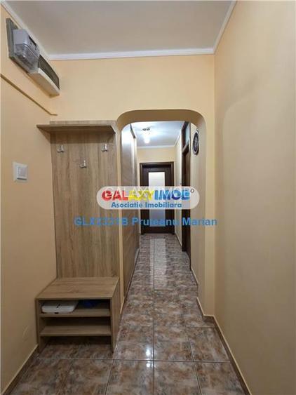 Vanzare apartament Modern cu 4 camere situat pe Bld Stefan Cel Mare - 19