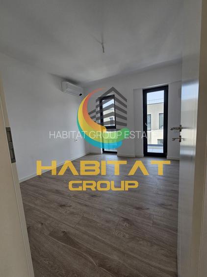 Apartament 2 camere terasa Pallady - 6