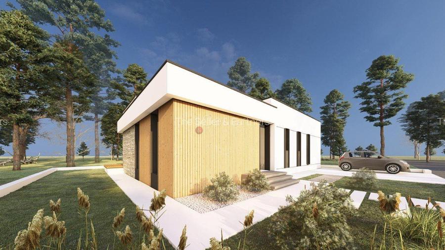 Compartimentare Practica Finisaje Moderne - 20