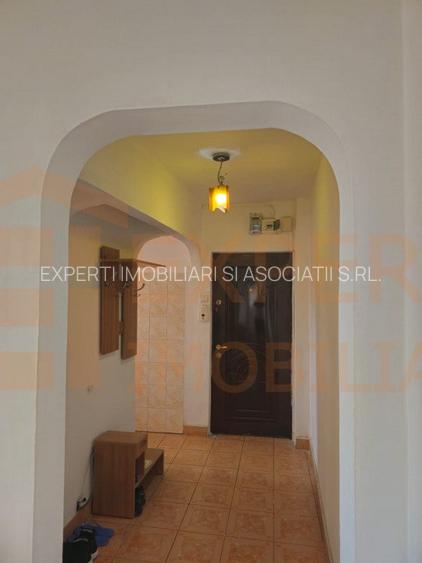 Apartament 3 camere INEL II - Adivin - 15