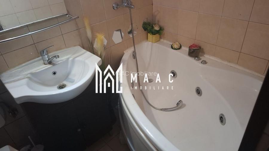 Apartament 1 Camera I Parter I Zona Strand II - 6