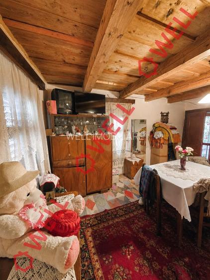 De vânzare casă familială în Micloșoara! - 6