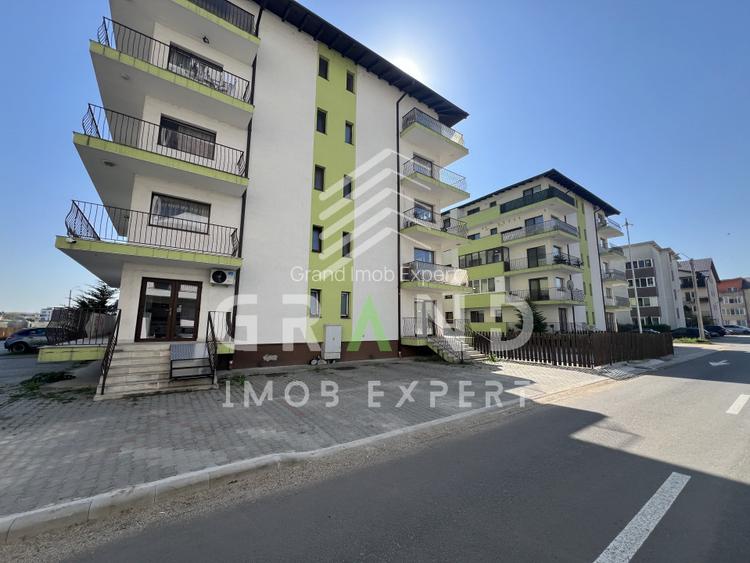 2 camere | BALCON | EROILOR/PROFI/FLORESTI - 17
