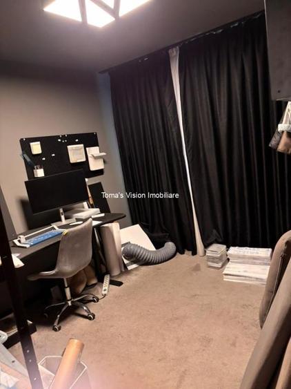 Vanzari Apartamente 4 camere CARTIERE BRANCOVEANU
