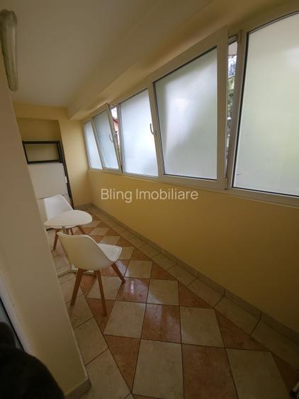 Apartament cu 2 dormitoare si 2 parcari in zona Gheorgheni - 4