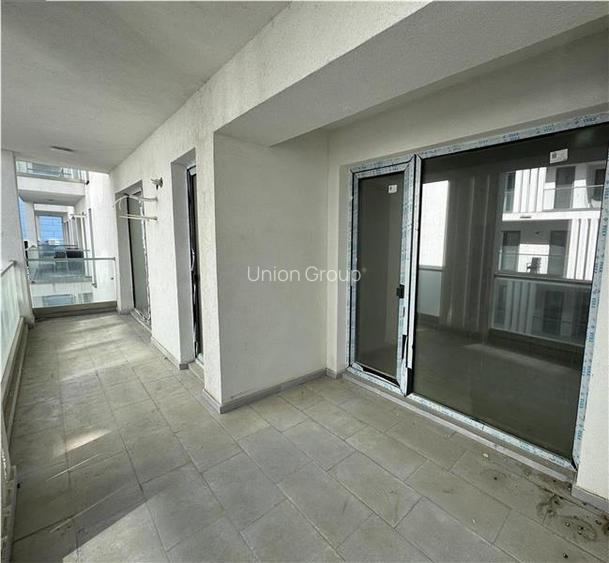 Apartament 2 Camere Foarte Spatios la 100m de Mare, Mamaia Nord - 10