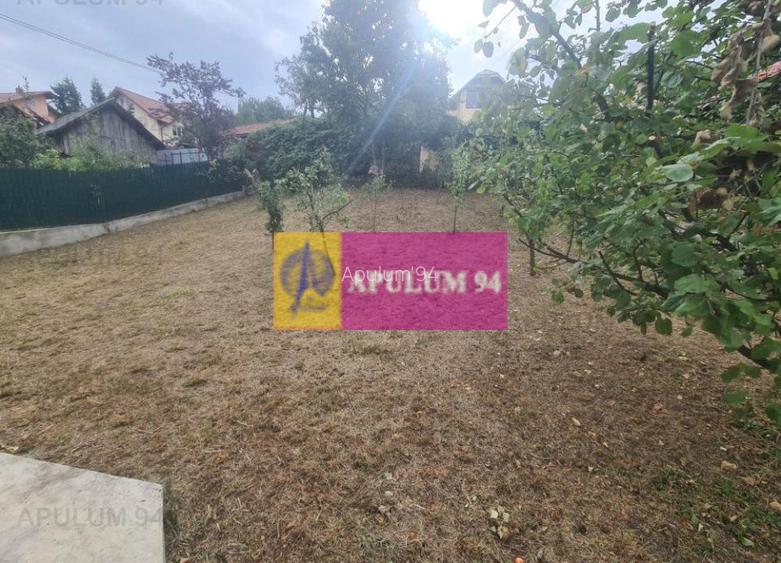 Vilă de vânzare în Comarnic - 34