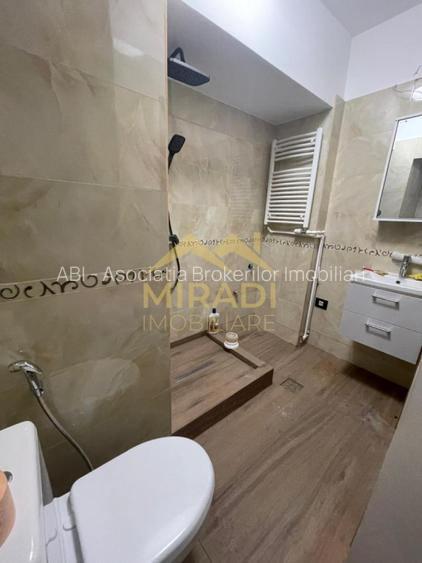Inchirieri Apartamente 3 Camere - 10