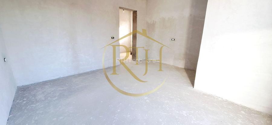 Oferim spre vanzare Case-Duplex cu 4 camere, situate in Giroc,  0% comision - 17