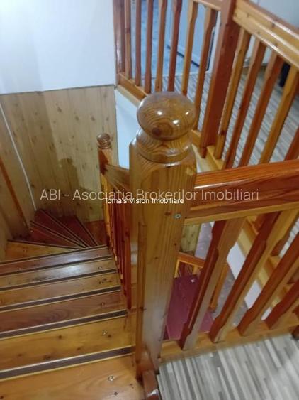 Vanzari Case / vile - 13