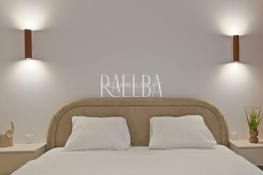 | Apartament 2 camere | One Cotroceni | - 10