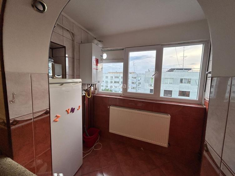 Vanzare 3 camere Fizicienilor | Centrala Proprie | 950m pana la metrou - 7