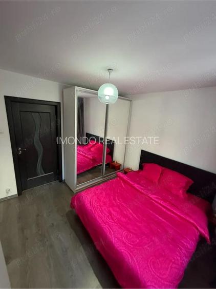 Stefan cel Mare Metrou I Vanzare apartament 2 camere - 2