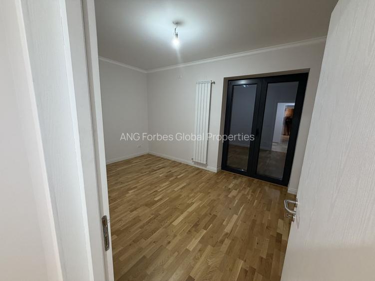 Apartament 3 camere premium, 2 bai, terasa, bloc boutique - 8