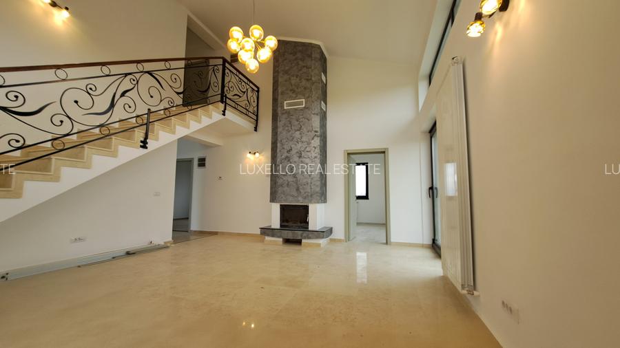 DIRECT DEZVOLTATOR: VILE EXCLUSIVISTE IN COMPLEX REZIDENTIAL - 4