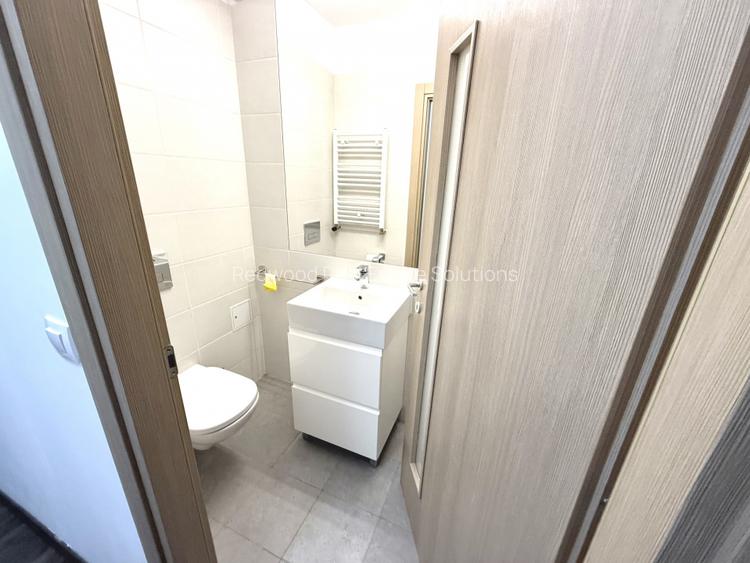 Apartament 2 camere Belvedere Residence - 6