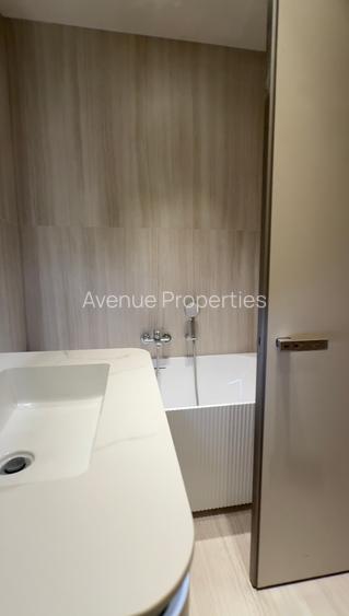 Premium 3 Camere Aviatiei | 79 MP | Metrou | Finalizat - 4