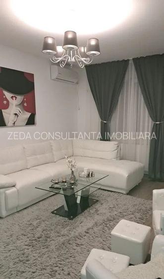 Apartament 2 camere Berceni-Biruintei | Parcare inclusa - 3