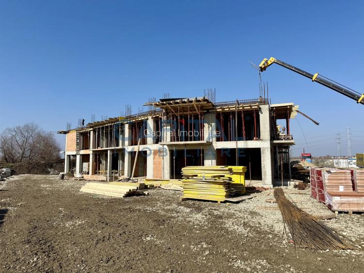 Studio etaj 2_45.68mp 77319 Euro - 6